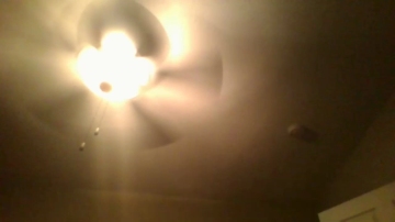 Jamesthastud  14-08-2021 video ginger